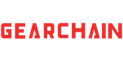 GearChain logo