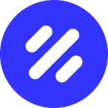Examero logo
