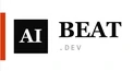 AIBeat logo