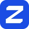 Zinn Digital® logo