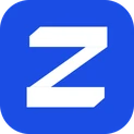 Zinn Digital® logo