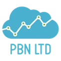 PBN LTD logo